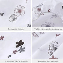 Air Conditioning Dust Cover Waterproof Folding Ac Cover - Justgrabit Inc.