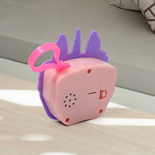 Mini Push Bubbles Game with Keychain & Music Game (1 Pc) - justgrabit.in | Just Grab It