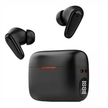 Dynamo Bluetooth Earbud | 30 Hr Total Playtime (1 Set) - justgrabit.in | Just Grab It