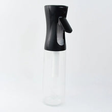 Multipurpose Fine Mist Spray Bottle (1 Pc) - Justgrabit Inc.