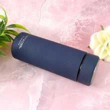 Stainless Steel Insulation Water Bottle For Home, Office (450ml) Approx - Justgrabit Inc.