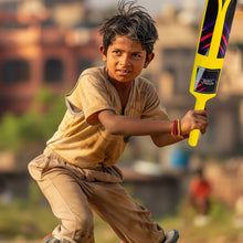 Small Cricket Kit for Boys & Girls, Cricket Set - justgrabit.in | Just Grab It