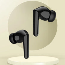 Wireless Bluetooth Fire TWS Bluetooth Earbud | 30 Hr (1 Set) - justgrabit.in | Just Grab It