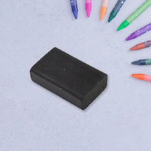 Fancy & Stylish Eraser (1 Pc / Mix Design) - justgrabit.in | Just Grab It