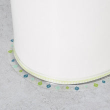 Kitchen Sink Platform Sticker Bathroom Corner Tape (3Meter Size) - justgrabit.in | Just Grab It