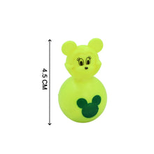 30PCS PLASTIC BALANCING MICKEY MOUSE TOYS - Justgrabit Inc.