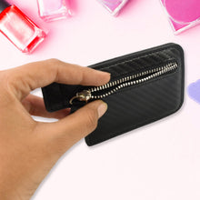 Adhesive Card phone Holder, Card Wallet Phone Attachment (1 Pc / Mix Color) - justgrabit.in | Just Grab It
