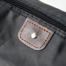 Premium Quality Multipurpose Travel Bag / Organizer Pouch (1 Pc) - justgrabit.in | Just Grab It