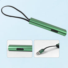 Charging Cable, 3 in 1 Extendable, Data transmit & Charging Cable (1 Pc) - justgrabit.in | Just Grab It