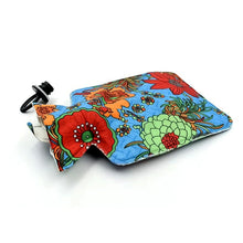 7254 Personal Care Rubber Hot Water Heating Pad Bag for Pain Relief - justgrabit.in | Just Grab It