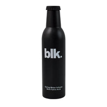 Double Wall Vacuum Insulated Tumbler, Cool Sports Bottle (450 ML Approx) - Justgrabit Inc.