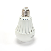 Emergency Led Bulb 7w Power Saving Bulb For Home & Multiuse Bulb ( 1 pc ) - justgrabit.in | Just Grab It