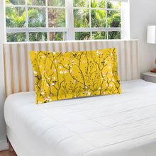 Pillows Covers (1 Pc / Mix Design & Color) - Justgrabit Inc.