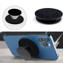 Designer Mobile Holder - Justgrabit Inc.