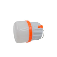 LED Camping Light, Camping String Light with Hanging Hook (1 Pc) - justgrabit.in | Just Grab It