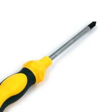 4 Pc Helper Tool Set used while doing plumbing and electrician repairment in all kinds of places like household and official departments etc. - justgrabit.in | Just Grab It