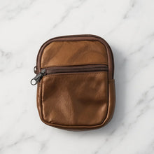Premium Compact Multipurpose Pouch (1 Pc) - Justgrabit Inc.