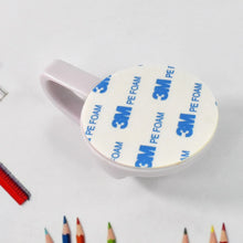 Multipurpose Strong&Hook Self - Adhesive hooks for wall Heavy&Duty Hook - Justgrabit Inc.