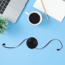 Car Charging Cable with Multiple Charging Tips - justgrabit.in | Just Grab It