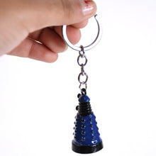 Metal Keychain - Durable & Stylish Accessory (1 Pc / Mix Color) - justgrabit.in | Just Grab It
