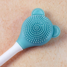 Mascara Shield Guard – Smudge - Free Eyelash Protector & Eyeliner Aid - (1 Pc) - justgrabit.in | Just Grab It