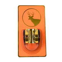 Self - Adhesive Adjustable Shower Head Holder (1 Pc) - Justgrabit Inc.