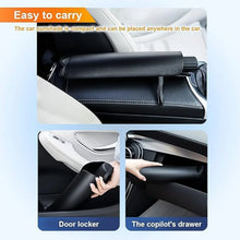 Windshield Umbrella Sun Shade Cover for Car (1 Pc) - Justgrabit Inc.
