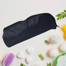Reusable Multipurpose Washable Pouch Pen Stationary Case Travel (1 Pc) - justgrabit.in | Just Grab It