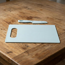2 - in - 1 Multipurpose Kitchen Chopping Board (1 Set) - justgrabit.in | Just Grab It