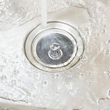 Stainless Steel Sink Strainer Basket Strainer Kitchen Sink Strainer (1 Pc) - justgrabit.in | Just Grab It