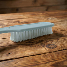 Multipurpose Handheld Cleaning Brush (1 Pc) - justgrabit.in | Just Grab It
