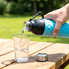 Plastic 1100 ML Approx Diamond Texture Sports Water Bottle (1 Pc) - justgrabit.in | Just Grab It