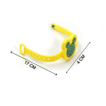 Mickey Mouse Character for Kids Wrist Watch - Justgrabit Inc.