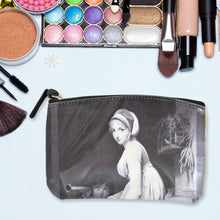 Multi Purpose Storage Bag / Pouch (1 Pc) - justgrabit.in | Just Grab It