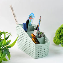 Apex Multi - Purpose Storage Basket Organizer - Justgrabit Inc.