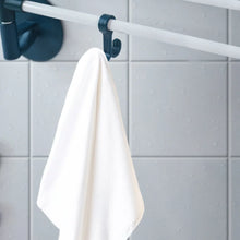 Rotating Bar Wall Mounted Swivel Towel Rack - Justgrabit Inc.