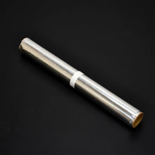 Heavy - Duty Aluminum Foil Roll – Non - Stick, Thick Sheet Baking & (10m x 300mm) - justgrabit.in | Just Grab It