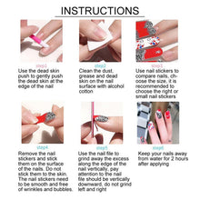 PROFESSIONAL NAIL FILER DOUBLE SIDED FOR NAIL SHAPER NAIL FILE ( 1 PCS ) - justgrabit.in | Just Grab It