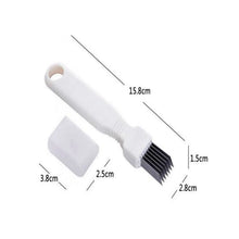 Vegetable Negi Cutter - justgrabit.in | Just Grab It