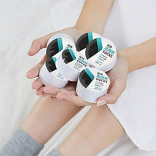 Portable Disposable Socks Outdoor Compression Travel Sock (1 pair) - justgrabit.in | Just Grab It