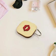 Wooden Cartoon Hook Wall Hanging Hooks Wall Storage Hook Wall Mounted Hat Hooks Wall Coat Hooks Hanger Backpack Hook Clothes Hook Office Towel Hook Clothing Iron (1 pc) - Justgrabit Inc.