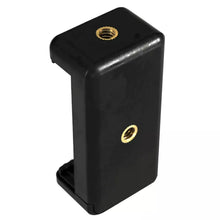 Mount Air Vent Cell Phone Mobile Holder - Justgrabit Inc.