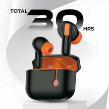 Pro 1 Truly Wireless Earbuds - 30 Hours Playtime (1 Pc) - justgrabit.in | Just Grab It