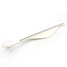 All - in - One Cleaner: Squeegee for Shower, Bathroom & Windows - Justgrabit Inc.