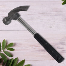 6 in 1 Hand Tool Kit Repair Home Screwdrivers Tool Kit with Tools Including Daily - justgrabit.in | Just Grab It