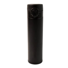 Stainless Steel Vacuum Water Bottle 400ML - Justgrabit Inc.