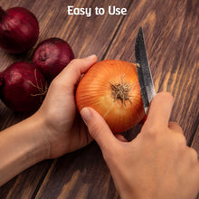 1 Kg All Type Mix Knife For Home & Kitchen Use - justgrabit.in | Just Grab It