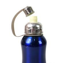 Thermoses Water Bottle Stainless Thermos Water Bottle (500 ML Approx) - justgrabit.in | Just Grab It