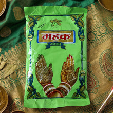 Traditional Herbal Mehndi Powder ( 80 Gram Pack) - justgrabit.in | Just Grab It