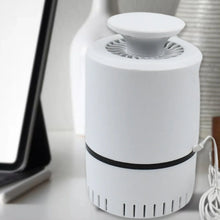 Mosquito Killer Machine USB Powered (1 Pc) - justgrabit.in | Just Grab It